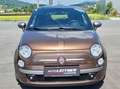 Fiat 500 1,2 by Diesel Dualogic Braun - thumbnail 3