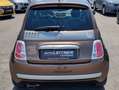 Fiat 500 1,2 by Diesel Dualogic Braun - thumbnail 6