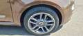Fiat 500 1,2 by Diesel Dualogic Braun - thumbnail 8