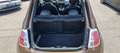 Fiat 500 1,2 by Diesel Dualogic Braun - thumbnail 9