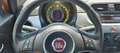 Fiat 500 1,2 by Diesel Dualogic Braun - thumbnail 13