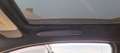Fiat 500 1,2 by Diesel Dualogic Braun - thumbnail 16