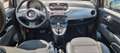 Fiat 500 1,2 by Diesel Dualogic Braun - thumbnail 11