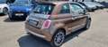 Fiat 500 1,2 by Diesel Dualogic Braun - thumbnail 7