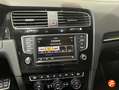 Volkswagen Golf GTI 2.0 TSI ClubSport DSG 265 Blanco - thumbnail 14