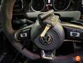 Volkswagen Golf GTI 2.0 TSI ClubSport DSG 265 Blanco - thumbnail 21