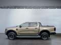 Ford Ranger Wildtrak X 2.0 Ecoblue 4WD ACC PDC B&O Argintiu - thumbnail 3