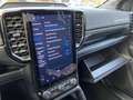 Ford Ranger Wildtrak X 2.0 Ecoblue 4WD ACC PDC B&O Argintiu - thumbnail 20