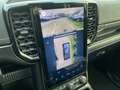 Ford Ranger Wildtrak X 2.0 Ecoblue 4WD ACC PDC B&O Argintiu - thumbnail 13