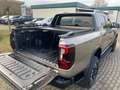 Ford Ranger Wildtrak X 2.0 Ecoblue 4WD ACC PDC B&O Argintiu - thumbnail 21