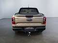 Ford Ranger Wildtrak X 2.0 Ecoblue 4WD ACC PDC B&O Argintiu - thumbnail 5