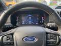 Ford Ranger Wildtrak X 2.0 Ecoblue 4WD ACC PDC B&O Argintiu - thumbnail 12