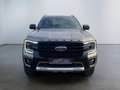 Ford Ranger Wildtrak X 2.0 Ecoblue 4WD ACC PDC B&O Argintiu - thumbnail 6