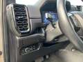 Ford Ranger Wildtrak X 2.0 Ecoblue 4WD ACC PDC B&O Argintiu - thumbnail 16