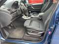 BMW X5 3.0i Executive Garantie Young-Timer Top conditie Blauw - thumbnail 8