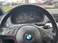 BMW X5 3.0i Executive Garantie Young-Timer Top conditie Blauw - thumbnail 2