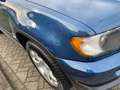 BMW X5 3.0i Executive Garantie Young-Timer Top conditie Blauw - thumbnail 13