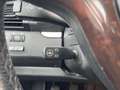 BMW X5 3.0i Executive Garantie Young-Timer Top conditie Blauw - thumbnail 4