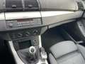 BMW X5 3.0i Executive Garantie Young-Timer Top conditie Blauw - thumbnail 3