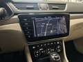 Skoda Superb 1.4 TSI iV PHEV BUSINESS EDITION PLUS PANORAMADAK Grijs - thumbnail 33