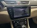 Skoda Superb 1.4 TSI iV PHEV BUSINESS EDITION PLUS PANORAMADAK Grijs - thumbnail 41