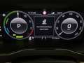 Skoda Superb 1.4 TSI iV PHEV BUSINESS EDITION PLUS PANORAMADAK Grijs - thumbnail 14