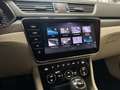 Skoda Superb 1.4 TSI iV PHEV BUSINESS EDITION PLUS PANORAMADAK Grijs - thumbnail 25