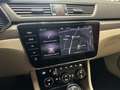 Skoda Superb 1.4 TSI iV PHEV BUSINESS EDITION PLUS PANORAMADAK Grijs - thumbnail 45