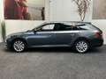 Skoda Superb 1.4 TSI iV PHEV BUSINESS EDITION PLUS PANORAMADAK Grijs - thumbnail 10
