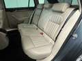 Skoda Superb 1.4 TSI iV PHEV BUSINESS EDITION PLUS PANORAMADAK Grijs - thumbnail 49