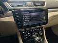 Skoda Superb 1.4 TSI iV PHEV BUSINESS EDITION PLUS PANORAMADAK Grijs - thumbnail 39