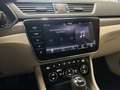 Skoda Superb 1.4 TSI iV PHEV BUSINESS EDITION PLUS PANORAMADAK Grijs - thumbnail 35