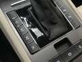 Skoda Superb 1.4 TSI iV PHEV BUSINESS EDITION PLUS PANORAMADAK Grijs - thumbnail 22