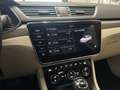 Skoda Superb 1.4 TSI iV PHEV BUSINESS EDITION PLUS PANORAMADAK Grijs - thumbnail 34