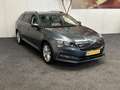 Skoda Superb 1.4 TSI iV PHEV BUSINESS EDITION PLUS PANORAMADAK Grijs - thumbnail 3