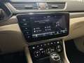 Skoda Superb 1.4 TSI iV PHEV BUSINESS EDITION PLUS PANORAMADAK Grijs - thumbnail 36
