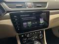 Skoda Superb 1.4 TSI iV PHEV BUSINESS EDITION PLUS PANORAMADAK Grijs - thumbnail 47