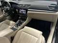 Skoda Superb 1.4 TSI iV PHEV BUSINESS EDITION PLUS PANORAMADAK Grijs - thumbnail 7