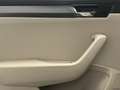 Skoda Superb 1.4 TSI iV PHEV BUSINESS EDITION PLUS PANORAMADAK Grijs - thumbnail 48