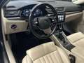 Skoda Superb 1.4 TSI iV PHEV BUSINESS EDITION PLUS PANORAMADAK Grijs - thumbnail 5