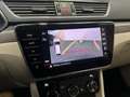 Skoda Superb 1.4 TSI iV PHEV BUSINESS EDITION PLUS PANORAMADAK Grijs - thumbnail 16
