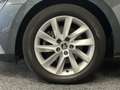 Skoda Superb 1.4 TSI iV PHEV BUSINESS EDITION PLUS PANORAMADAK Grijs - thumbnail 6