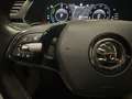 Skoda Superb 1.4 TSI iV PHEV BUSINESS EDITION PLUS PANORAMADAK Grijs - thumbnail 17