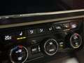 Skoda Superb 1.4 TSI iV PHEV BUSINESS EDITION PLUS PANORAMADAK Grijs - thumbnail 13