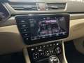 Skoda Superb 1.4 TSI iV PHEV BUSINESS EDITION PLUS PANORAMADAK Grijs - thumbnail 42