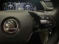Skoda Superb 1.4 TSI iV PHEV BUSINESS EDITION PLUS PANORAMADAK Grijs - thumbnail 15