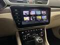 Skoda Superb 1.4 TSI iV PHEV BUSINESS EDITION PLUS PANORAMADAK Grijs - thumbnail 23