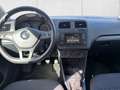 Volkswagen Polo Trendline BMT/Start-Stopp Grau - thumbnail 13
