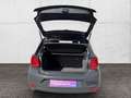 Volkswagen Polo Trendline BMT/Start-Stopp Grau - thumbnail 18