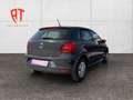 Volkswagen Polo Trendline BMT/Start-Stopp Grau - thumbnail 5
